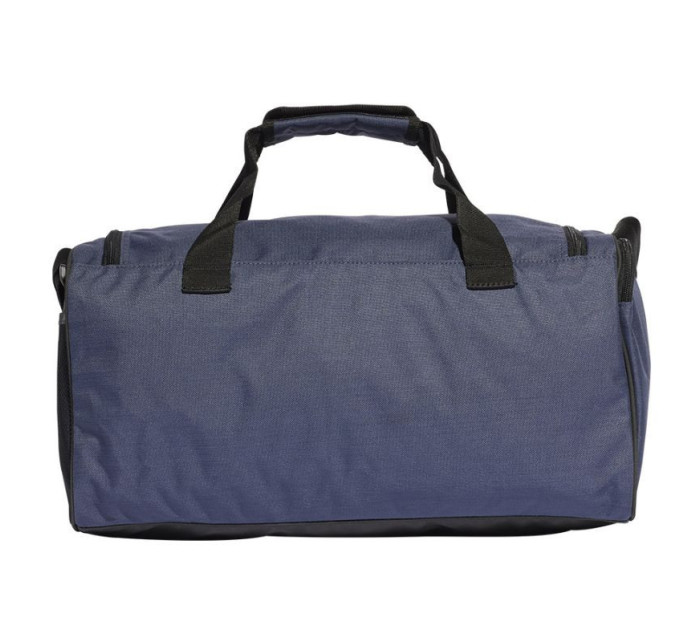 Torba Linear Duffel Bag M model 19559049 - ADIDAS