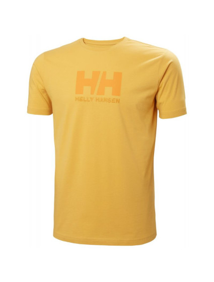 Logo TShirt M model 18700292 - Helly Hansen