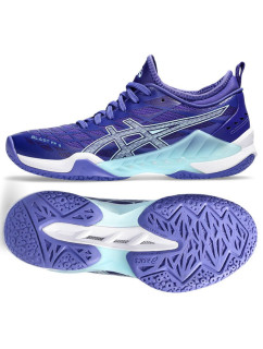 Boty  FF 3 M model 18811461 - Asics