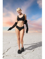 sloggi ZERO Feel 2.0 Bralette - BLACK - SLOGGI BLACK - SLOGGI