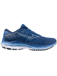 Boty Wave 20 M model 20234788 - Mizuno