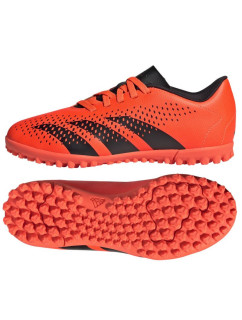 Fotbalové boty adidas Predator Accuracy.4 TF Jr GW7086