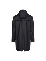 Bunda do deště Rains Long Jacket 12020 01