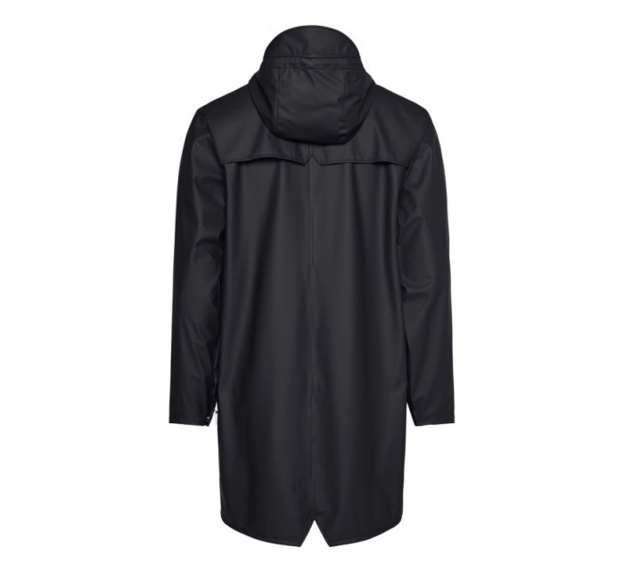 Bunda do deště Rains Long Jacket 12020 01