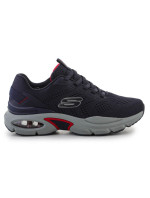 Boty  M model 19725521 - Skechers