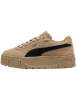 Dámské boty Puma Karmen II W 397457 02