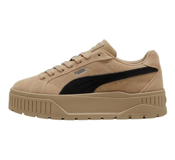 Puma Karmen II W 397457 02 dámské boty