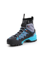 Treková obuv Salewa WS Wildfire Edge Mid GTX W 61351-8975