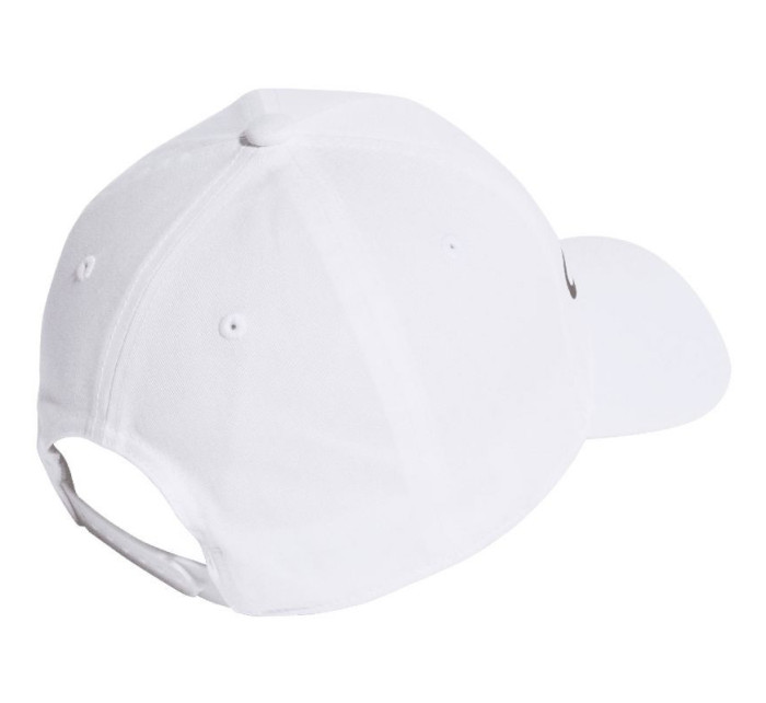 Kšiltovka adidas Daily Cap IC9707