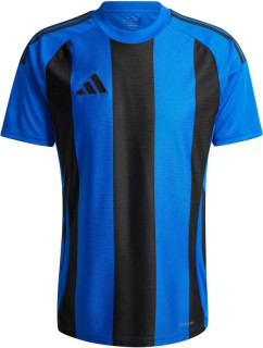 Tričko adidas Striped 24 Jersey M IW2147 pánské