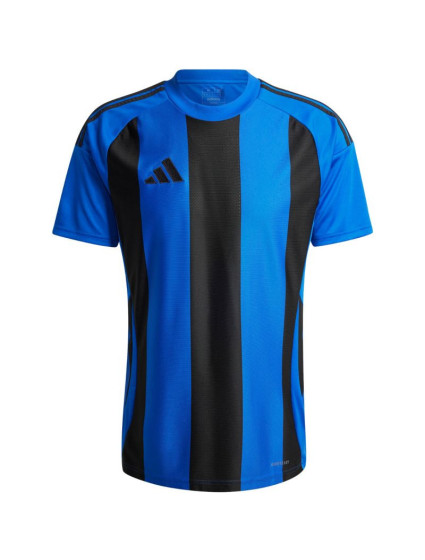 Tričko adidas Striped 24 Jersey M IW2147 pánské