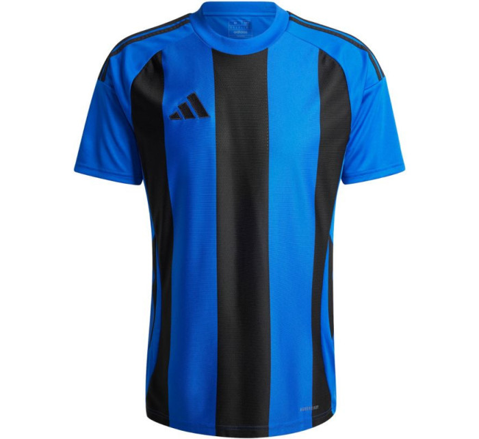 Tričko adidas Striped 24 Jersey M IW2147 pánské