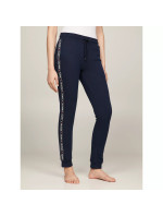 Close to Body Dámské spodní prádlo TRACK PANT HWK UW0UW00564416 - Tommy Hilfiger