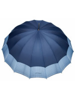 Parasol DM151