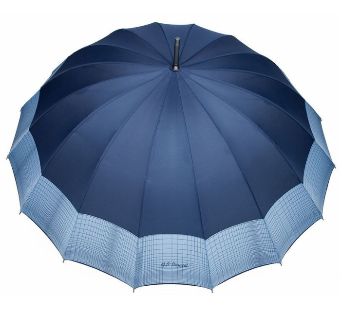 Parasol DM151