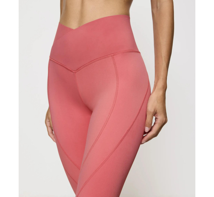 Leggings UNKNOWN  UNKNOWN  model 20738037 - Triumph