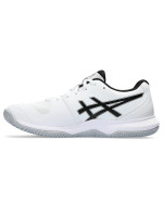 Boty Gel 12 M model 20297176 - Asics