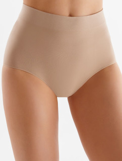 Midi Briefs Code model 20212741 kolor:natural - Gabriella