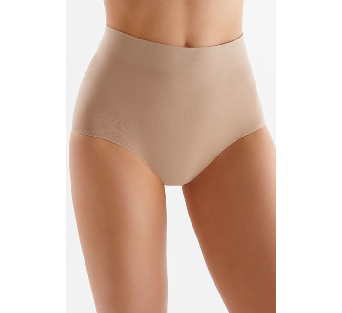 Gabriella Midi Briefs Code S109 kolor:natural