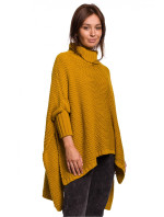 Pončo  model 148265 BE Knit