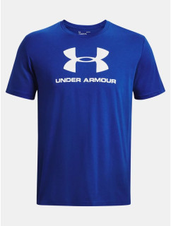 Under Armour Pánské tričko M 1329590-402