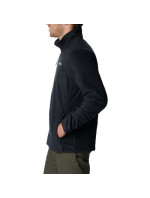 Mountain 2.0 Full Zip Fleece M model 20558632 - Columbia