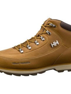 The M 730 boty model 18830204 - Helly Hansen