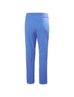 Pant W model 20235084 - Helly Hansen