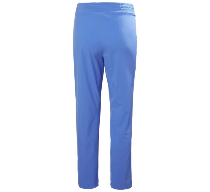 Pant W model 20235084 - Helly Hansen