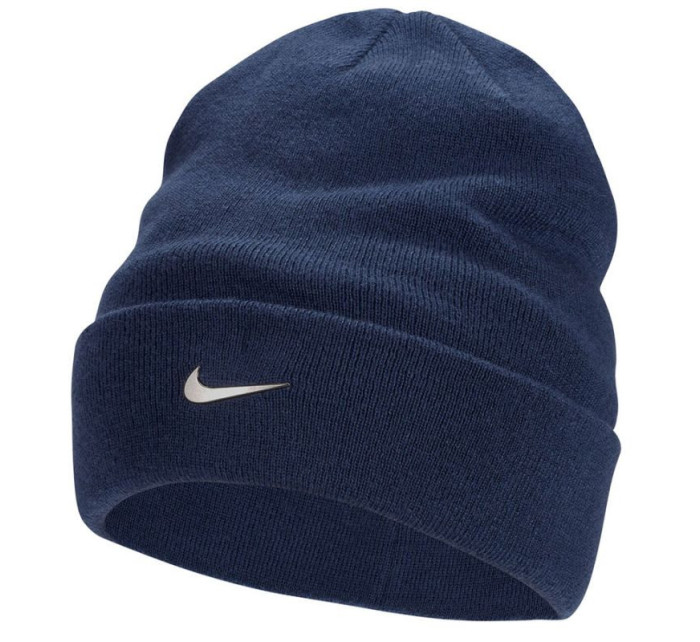 Baseballová čepice Nike FB6527-410