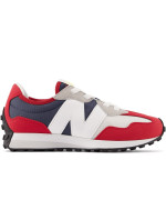 Boty Jr model 18984887 - New Balance