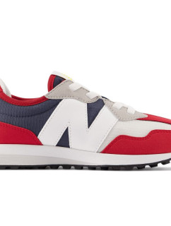 Boty New Balance Jr PH327SR