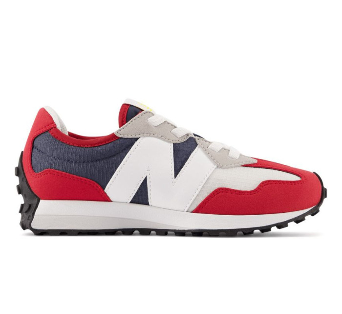 Boty Jr model 18984887 - New Balance