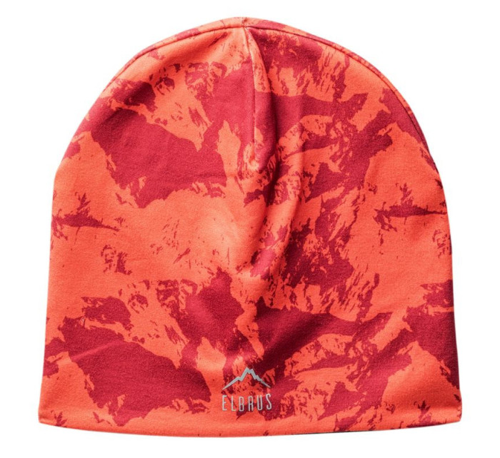 Elbrus Niko Tb Jr cap 92800503442