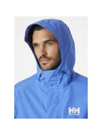 Helly Hansen Seven Jacket M 62047 554