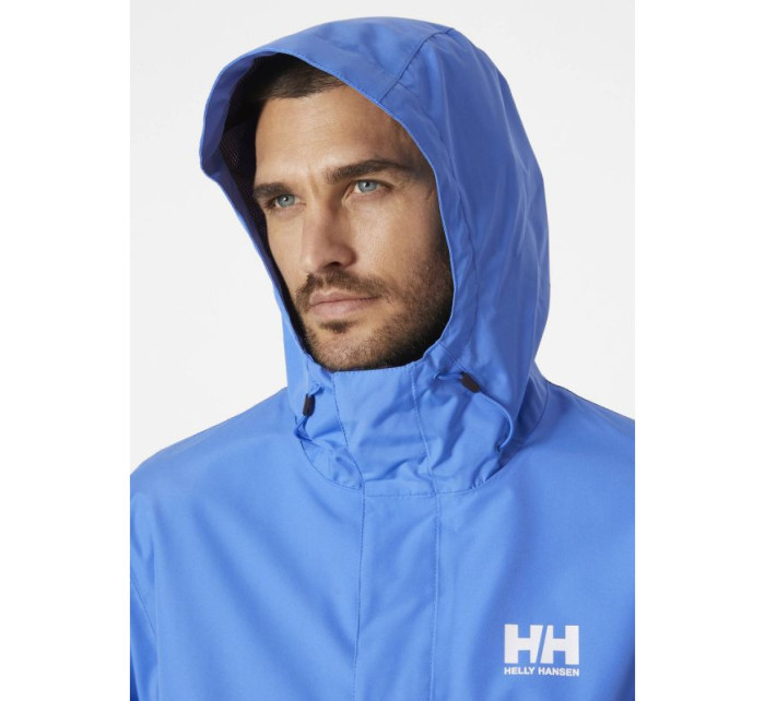 Helly Hansen Seven Jacket M 62047 554