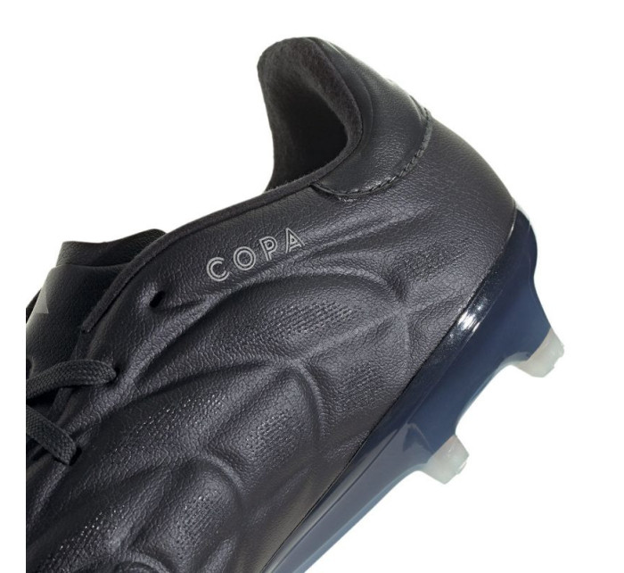 Buty piłkarskie Copa Pure 2 Elite FG M model 19567916 - ADIDAS