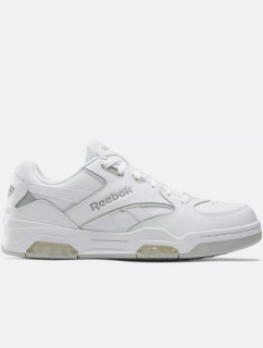 Boty BB model 20691800 - Reebok