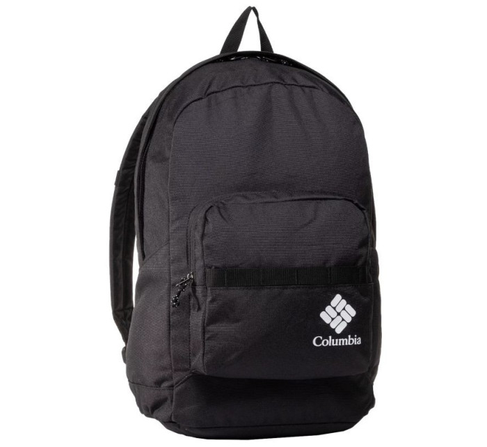 Batoh Columbia Zigzag 22L 1890021010