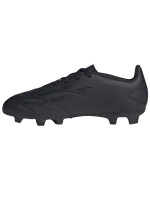 Boty adidas Predator Club FxG Jr IG5428