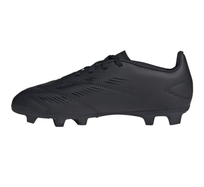 Boty adidas Predator Club FxG Jr IG5428