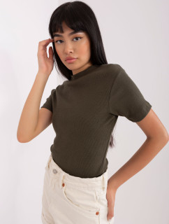 Halenka EM BZ HS 21 511.60 khaki