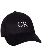 Klobouk a čepice model 19045453 Black - Calvin Klein