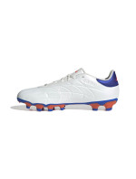 Boty Copa Pure 2 League MG M model 20238720 - ADIDAS