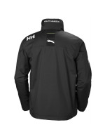 Helly Hansen Crew Bunda s kapucí M 33874 990