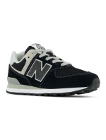 Boty Jr model 19740961 - New Balance