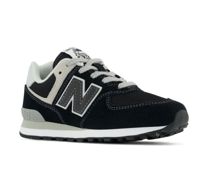 Boty Jr model 19740961 - New Balance