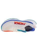 Boty Hoka M Carbon X 3 M model 20278084 - Inny