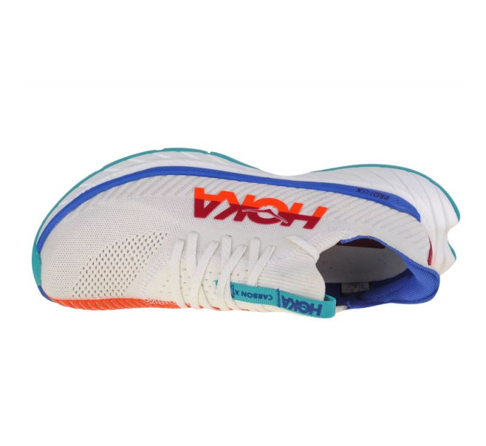 Boty Hoka M Carbon X 3 M 1123192-WFM