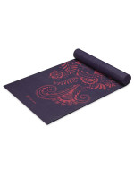 Podložka na jógu Premium  6 mm model 19013333 - GAIAM